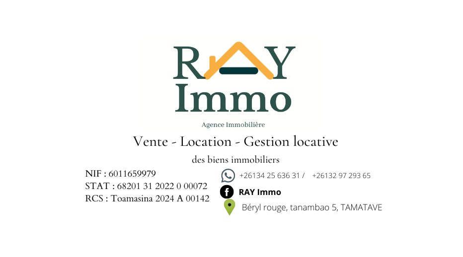 RAY Immo — image 2